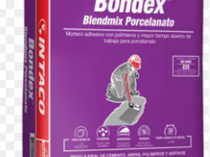 Bondex Guatemala Sicsa