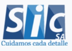 Sicsa