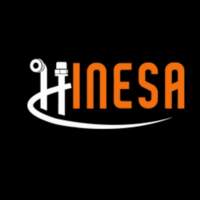 Hinesa