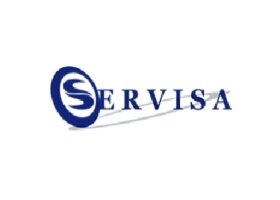 Servisaindustrial