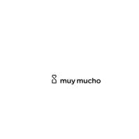 Muy mucho