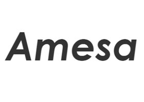 Amesa