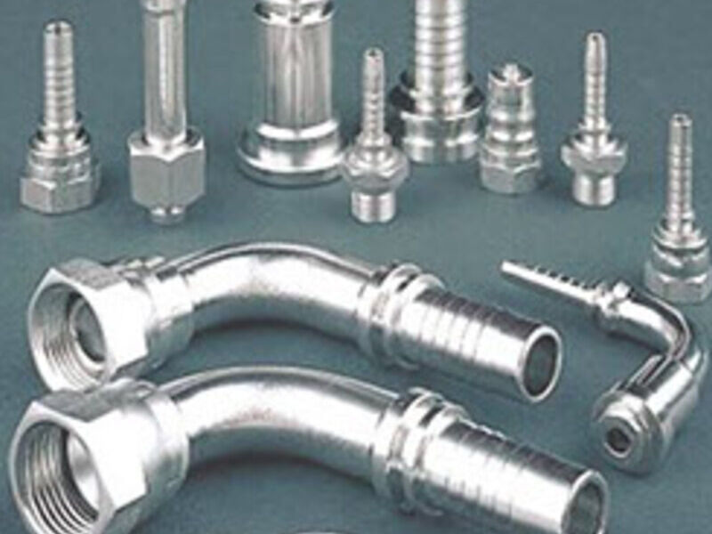 Acoples Para mangueras Mapi Guatemala