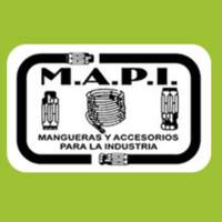 Mapi