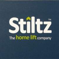 Stiltz