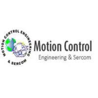 Motion Control