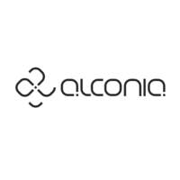 Alconia
