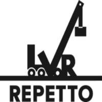 REPETTO