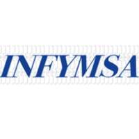 Infymsa