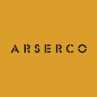 Arserco