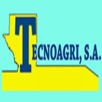 TECNOAGRI S.A.