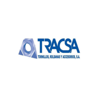 TRACSA Guatemala