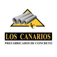 Los Canarios