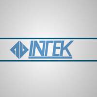 INTEK