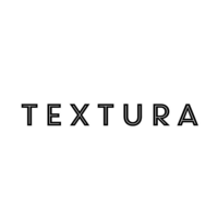 Textura