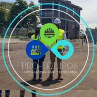 ProEquipos Industriales