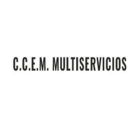 CCEM multiservicios