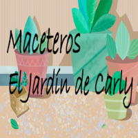 El Jardín de Carly