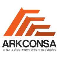 Arkconsa