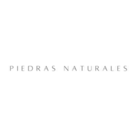 Piednat Guatemala