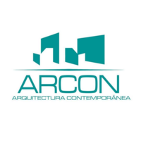 ARCÓN, S. A.