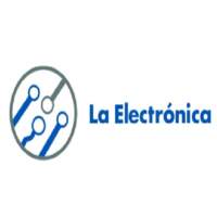 La Electrónica Guatemala