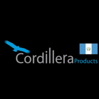 Cordillera Products