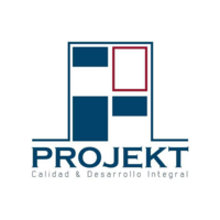 Projekt