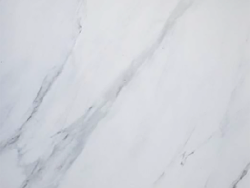 CERÁMICA PARA PISOS Y PARED CARRARA  GUATEMALA