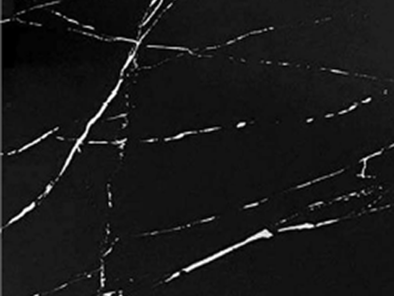 CERÁMICA PARA PARED  MARQUINA  GUATEMALA