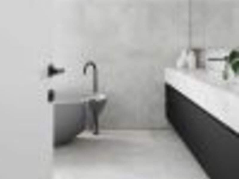 PORCELANATO PARA PARED LIGHT CEMENT GUATEMALA