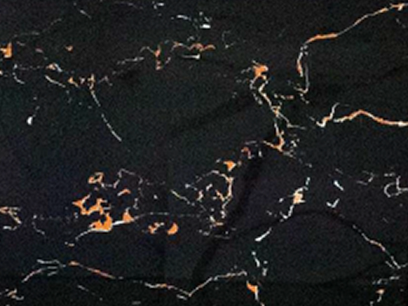 PORCELANATO PARA PISOS SAHARA GUATEMALA