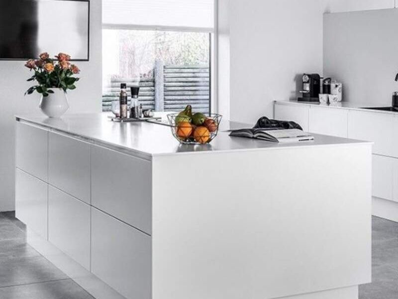 PORCELANATO PARA PISOS DARK CEMENT GUATEMALA