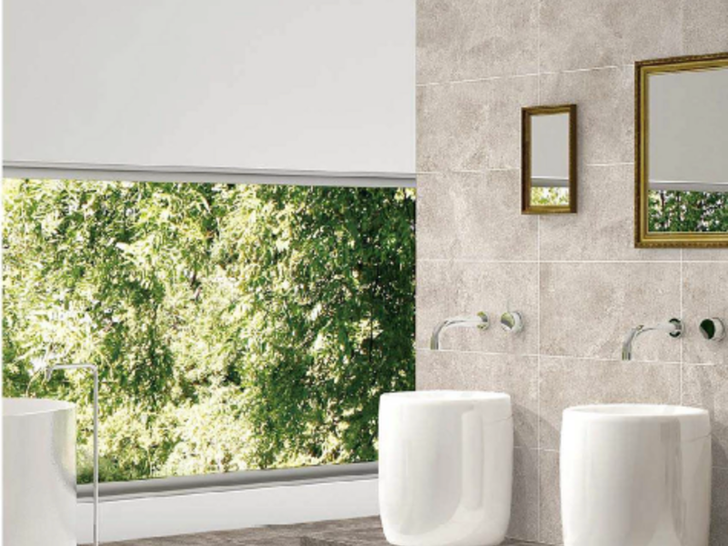 PORCELANATO PARA PARED  PORTLAND GUATEMALA