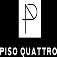 Piso Quattro