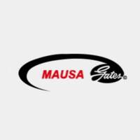 Mausa Gates