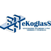 Ekoglass