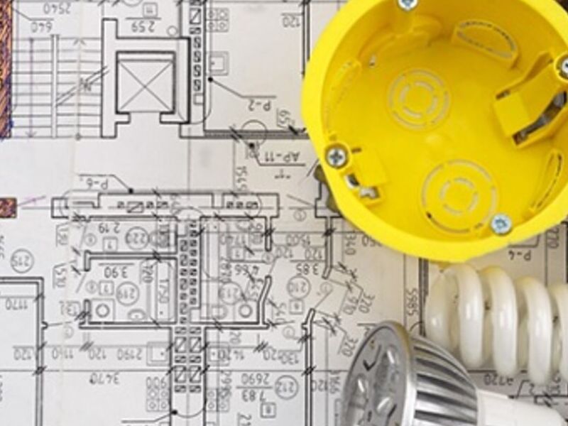 Diseño Sistema Eléctrico Guatemala Consulta 