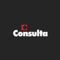 Consulta