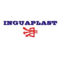 Inguaplast