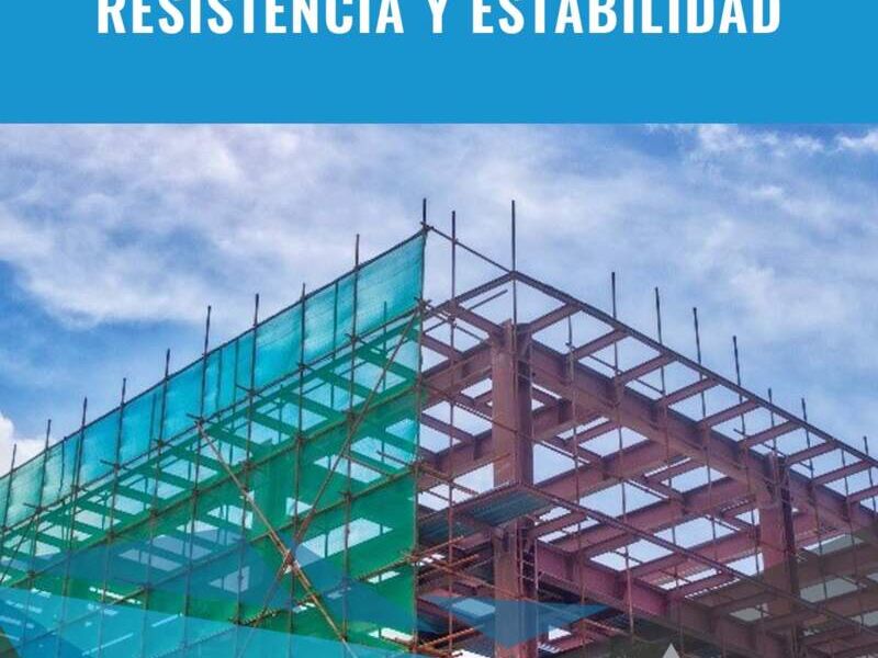 Estructuras de acero Guatemala