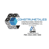 Construmetales