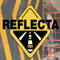 Reflecta