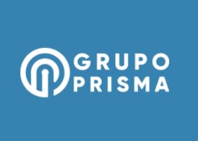 Grupo prisma