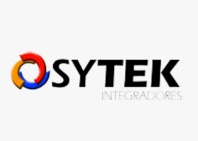 Sytek