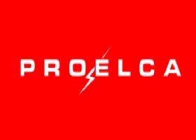 Proelca