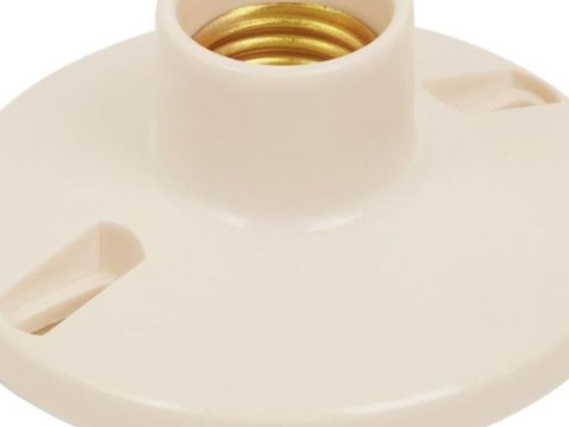 BOQUILLA PLAFON Guatemala Reflex