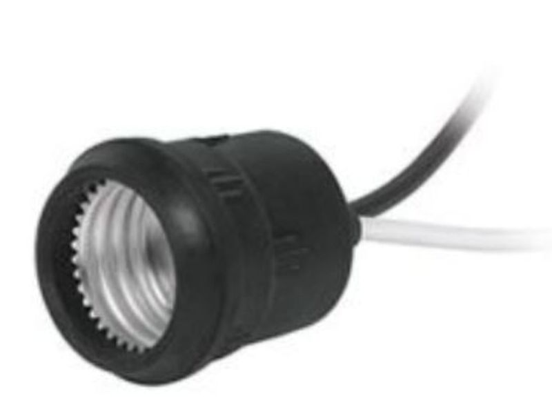 Boquilla Sobrepuesta Guatemala Reflex