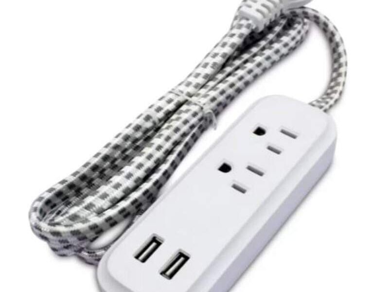 REGLETA Guatemala Reflex