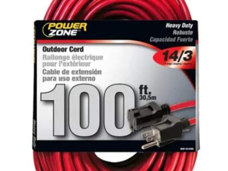 EXTENSION ELECTRICA Guatemala Reflex